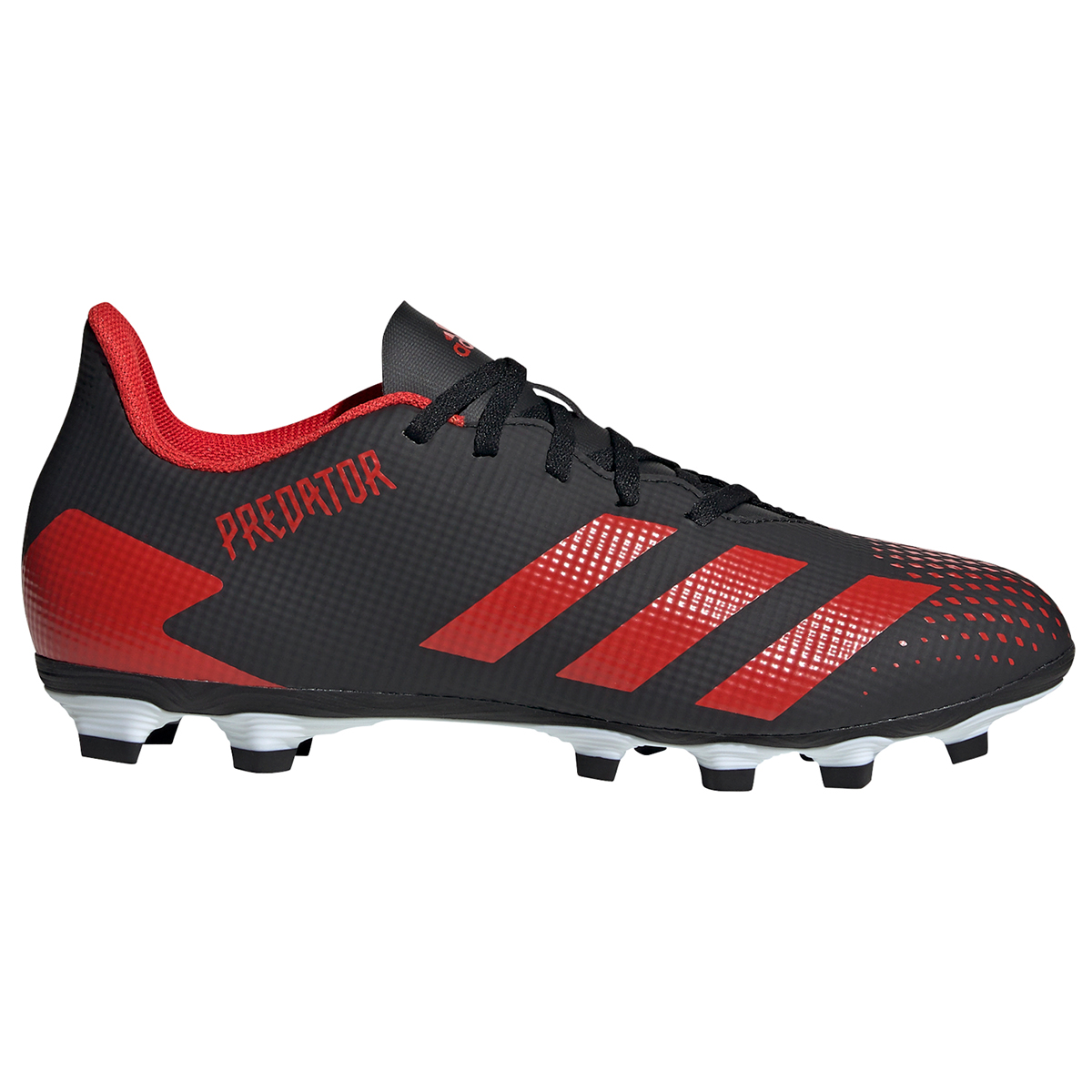 Adidas Predator 20.4 Flexible Ground Cleats