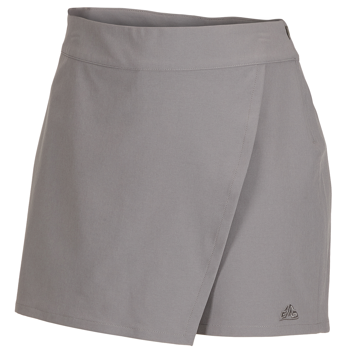 Ems Women's Aspire Skort - Black, 0