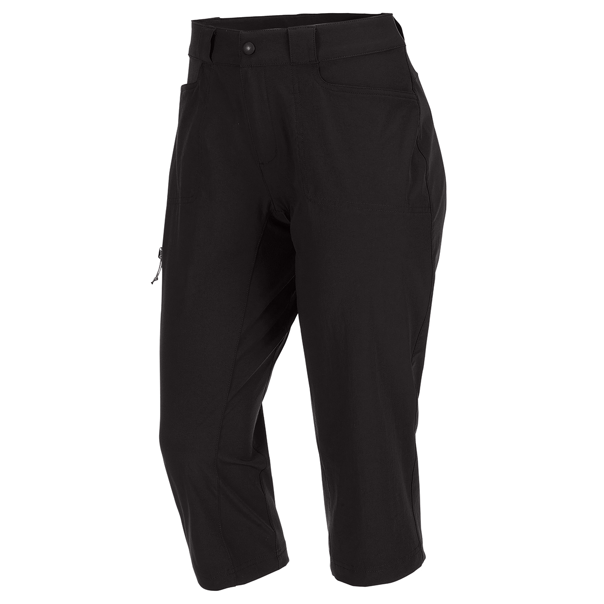 Ems Women's Compass 4-Points Trek Capri