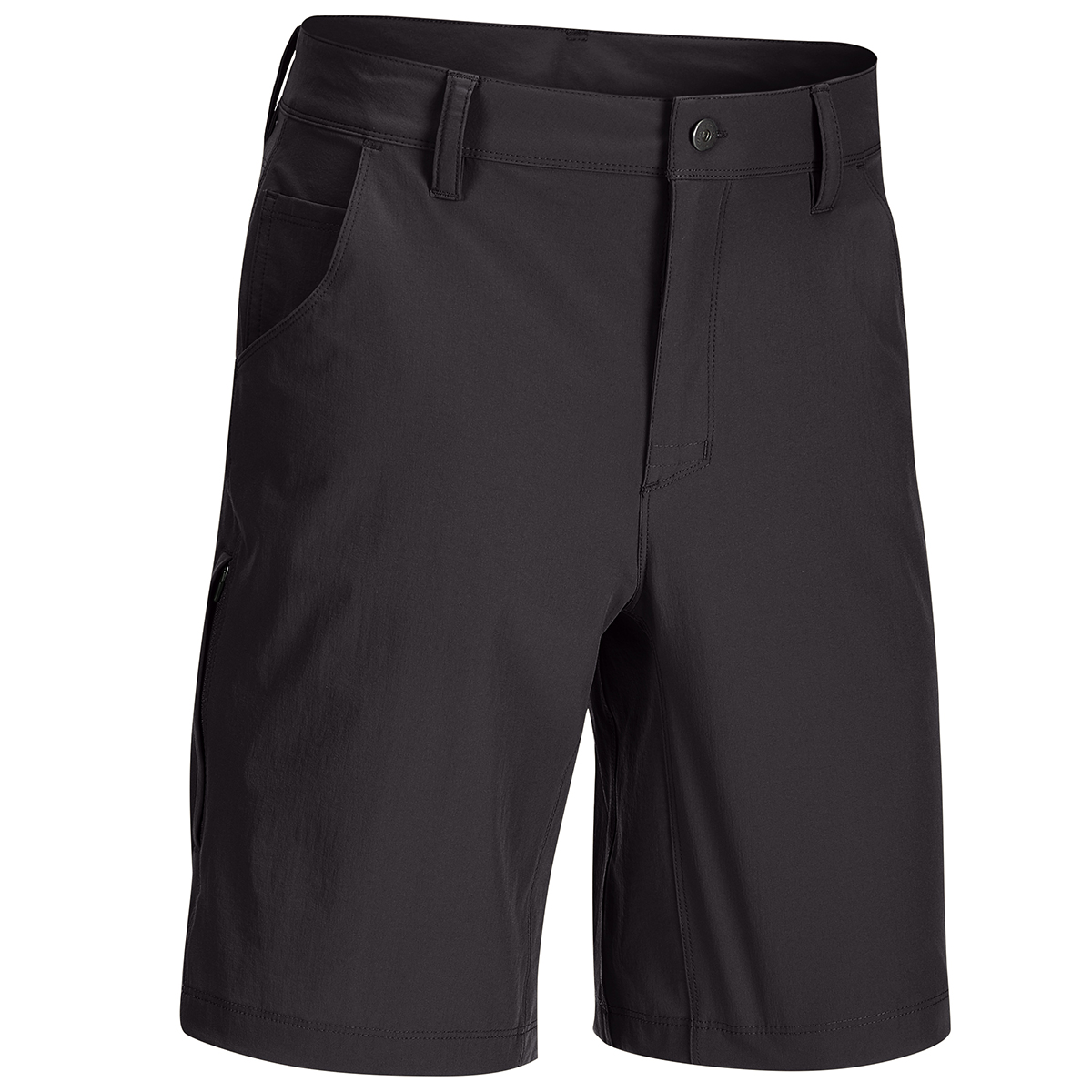 Ems Men's Compass 4-Points Short