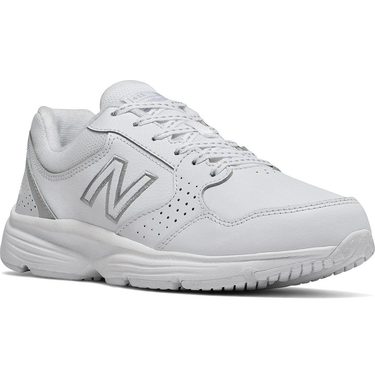 New Balance Women's 411 V1 … curated on LTK