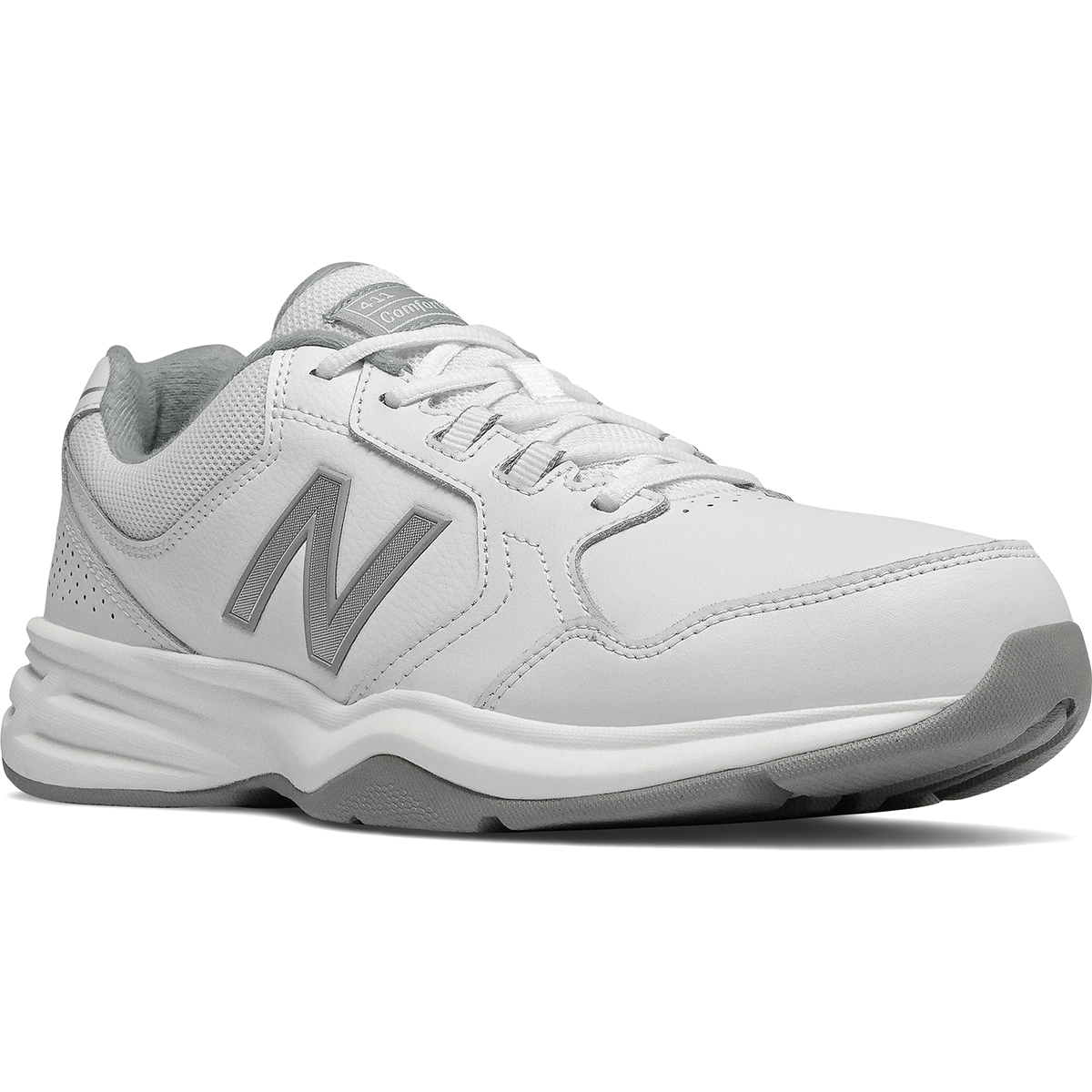 New Balance Men's 411 Walking Shoes