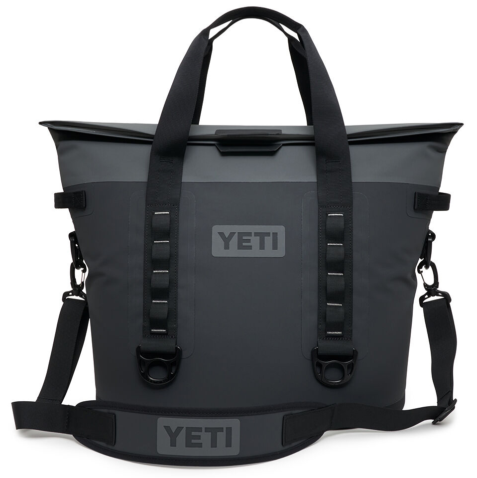 Yeti Hopper M30 Soft Cooler