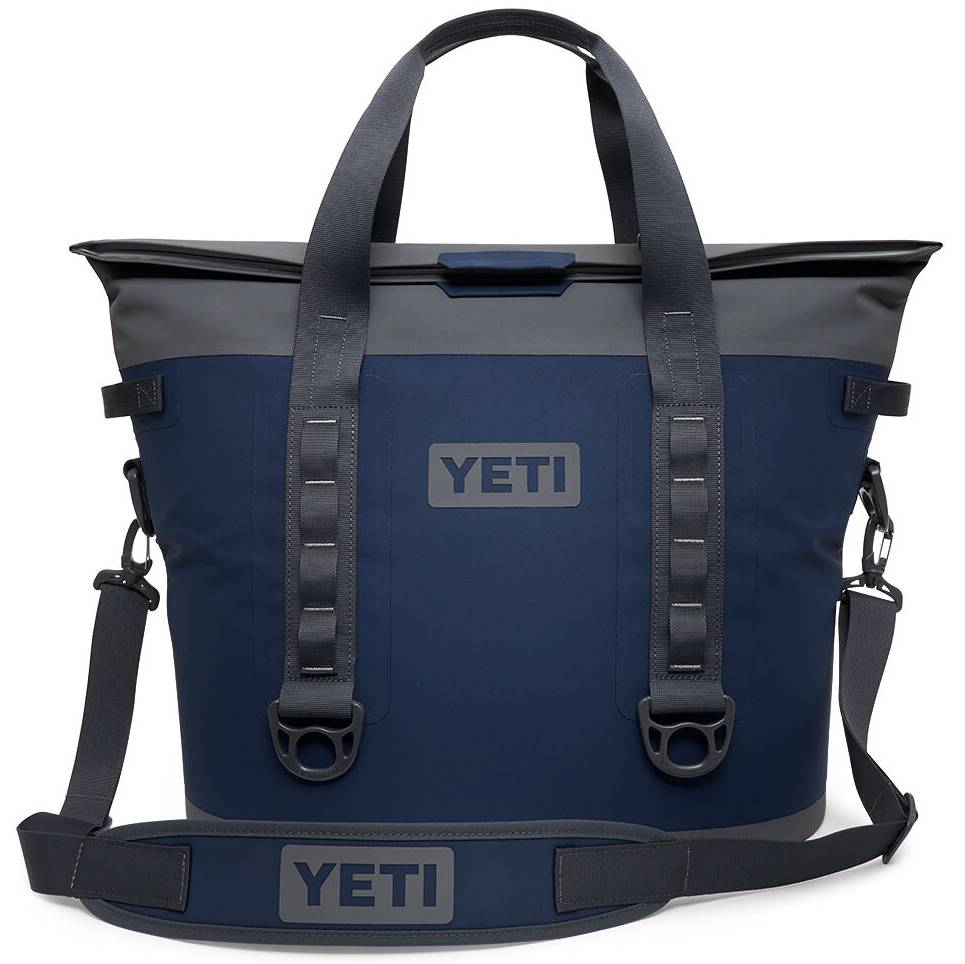 Yeti Hopper M30 Soft Cooler