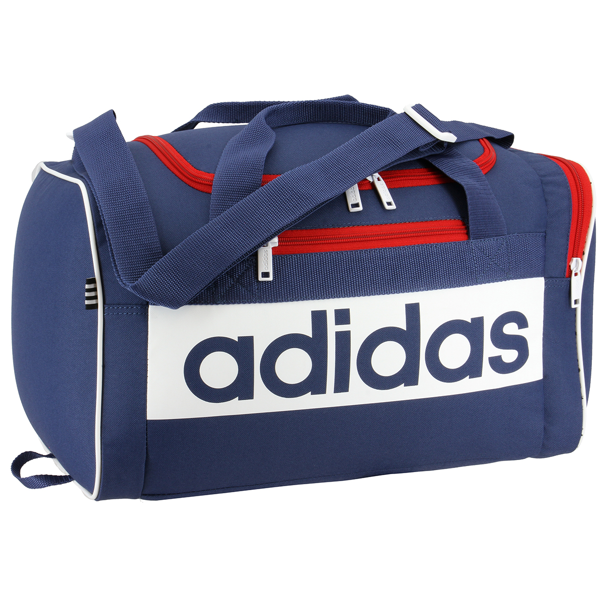 Adidas Court Lite Duffel Bag