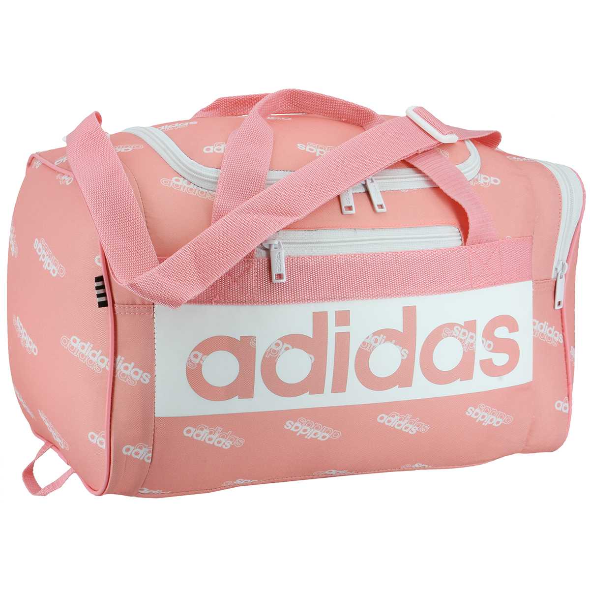 Adidas Court Lite Duffel Bag