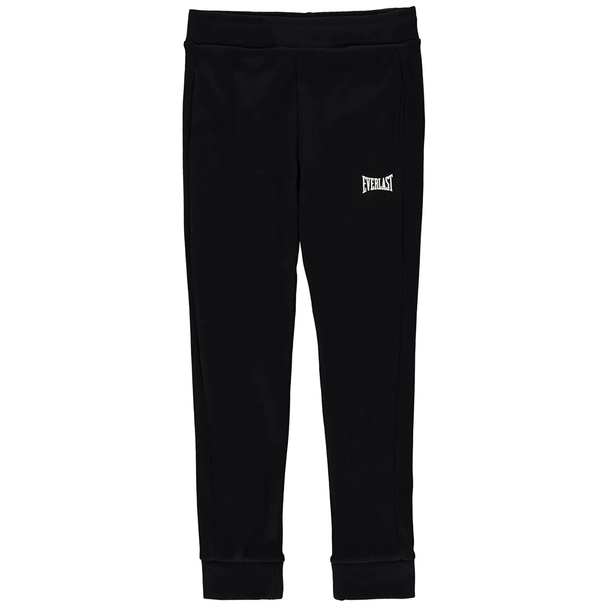 Everlast Girls' Jogging Pants