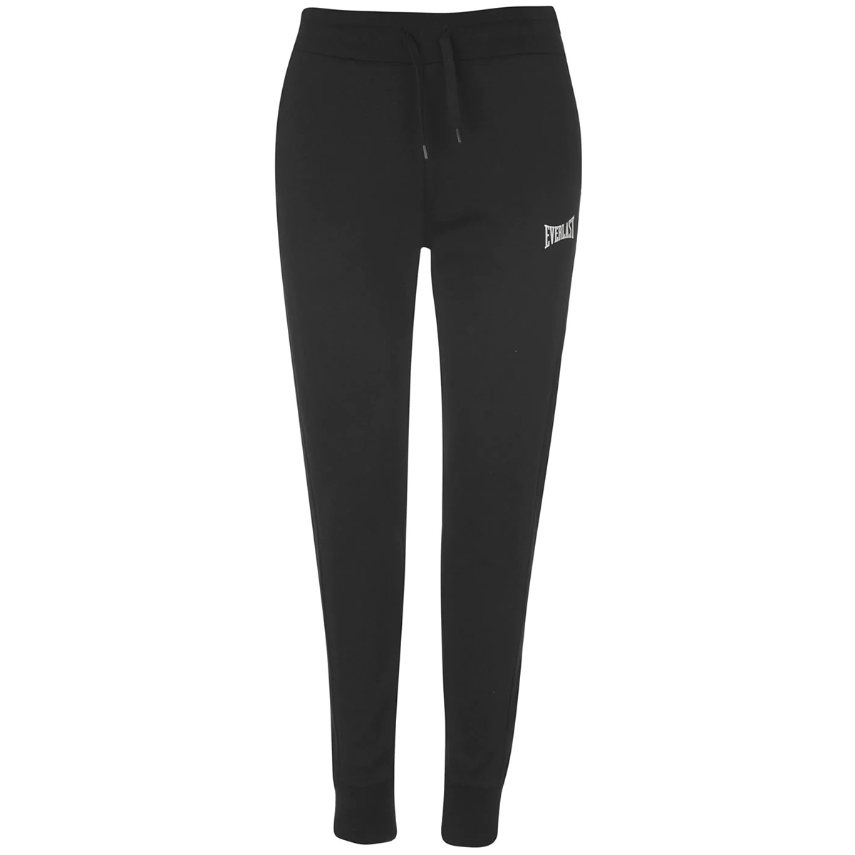 Everlast Women's Jogging Pants