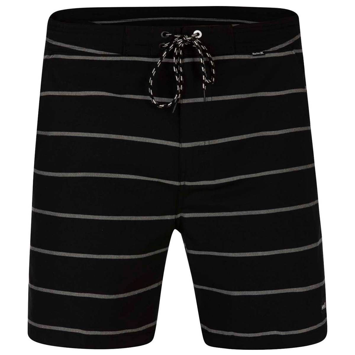 Hurley Men's Harvey Beachside Shorts