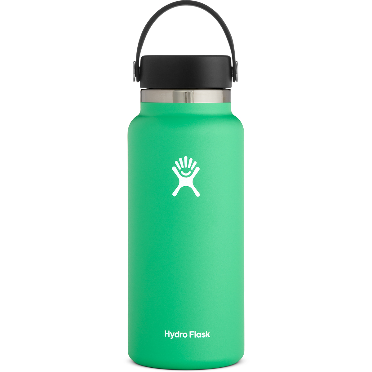 Hydro Flask Wide Mouth 32 Oz Bottle