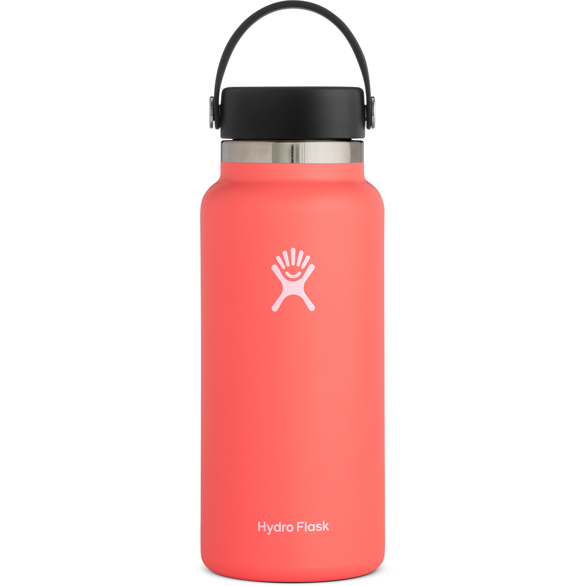 Hydro Flask Wide Mouth 32 Oz Bottle