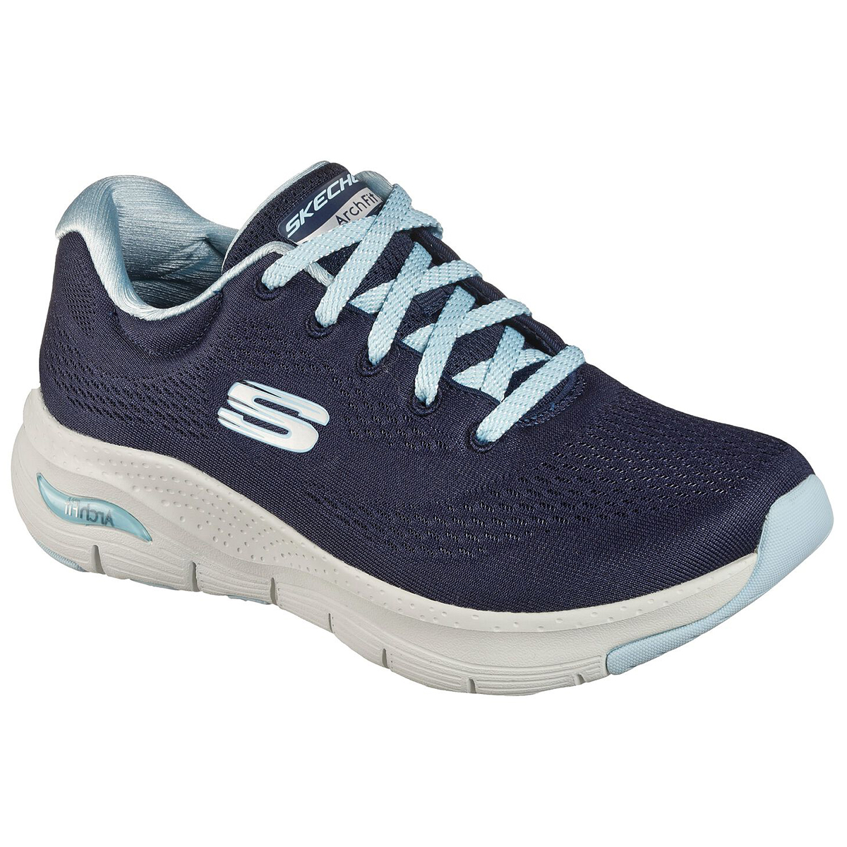 Skechers Women's Arch Fit - Big Appeal Shoe