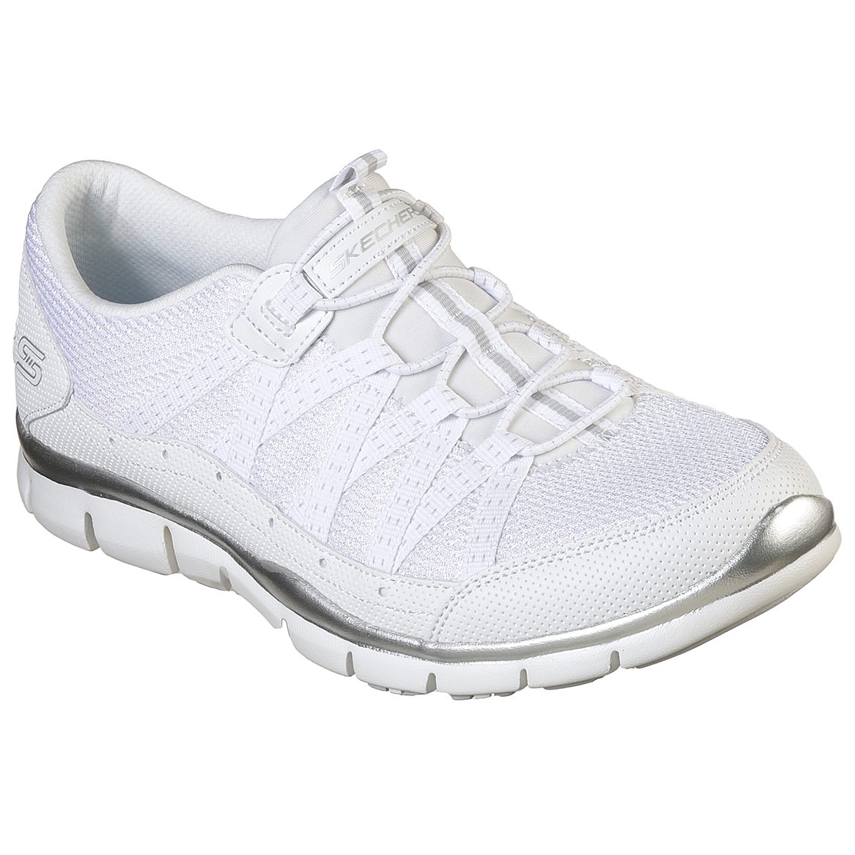 Skechers Women's Gratis - Strolling Sneaker