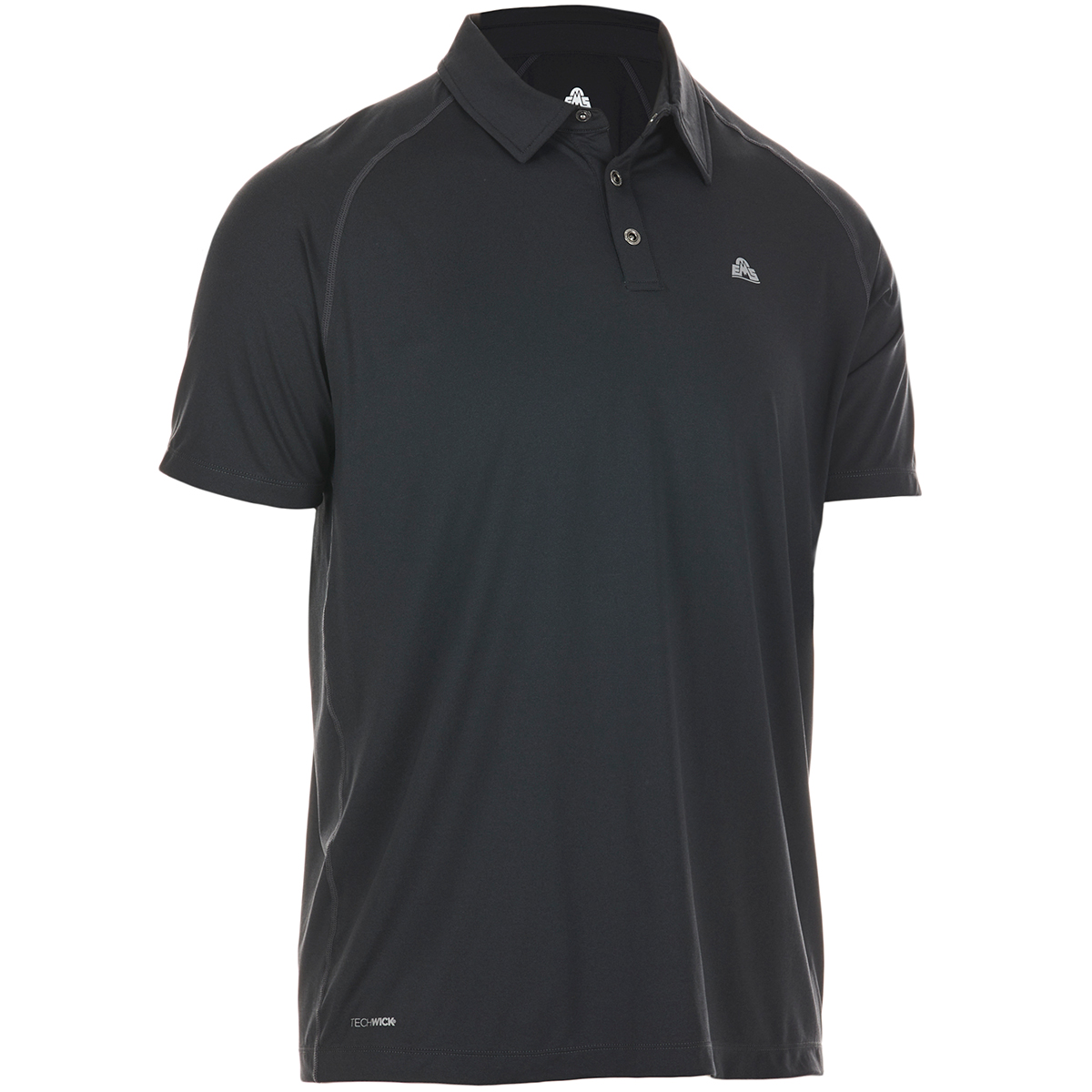 Ems Men's Essential Peak Polo