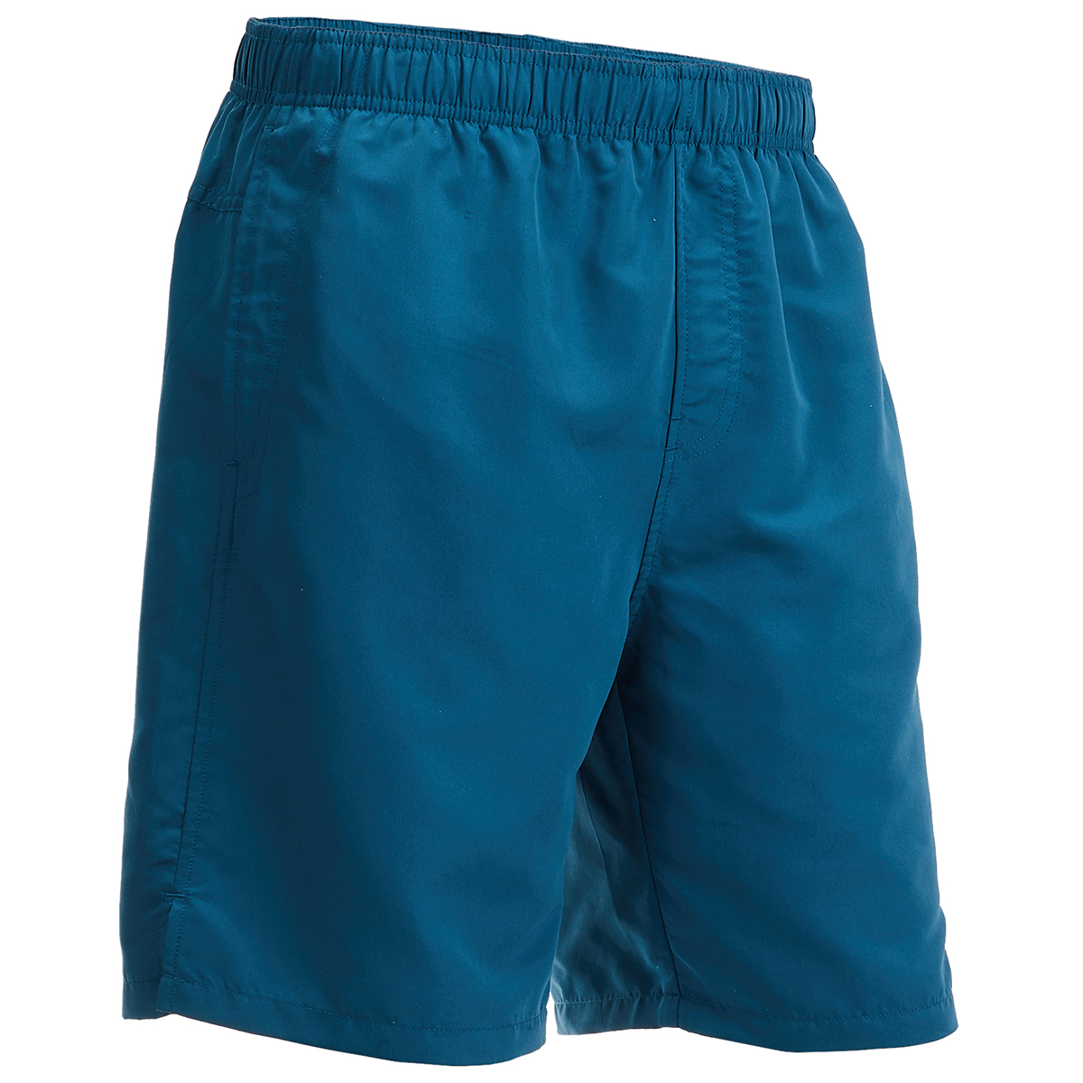 Ems Men's Fin Water Shorts - Blue, S
