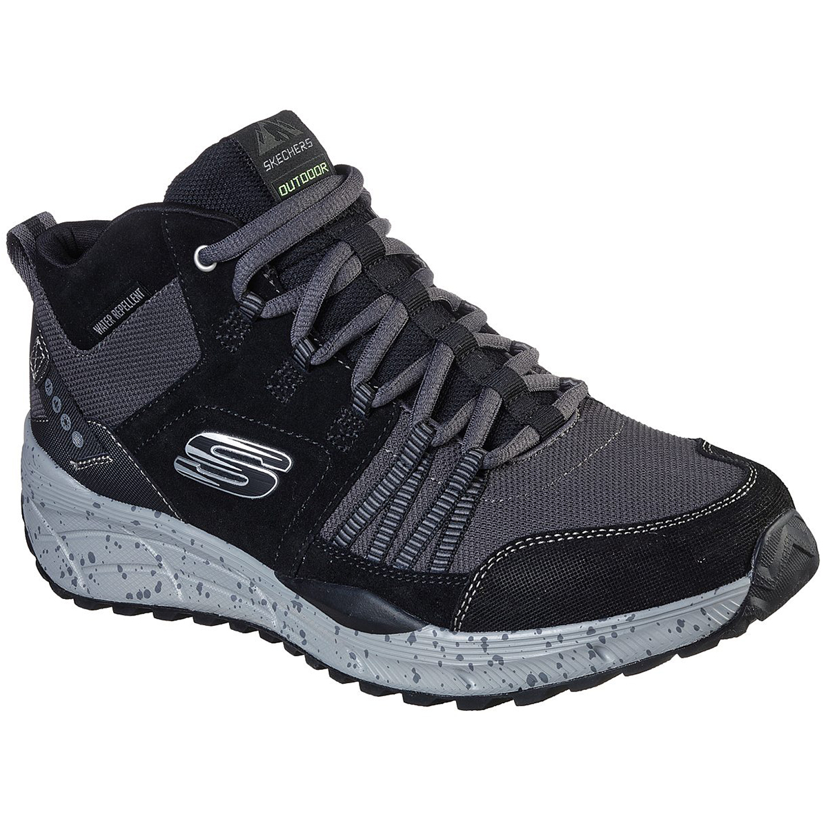 best sketcher shoe for walking