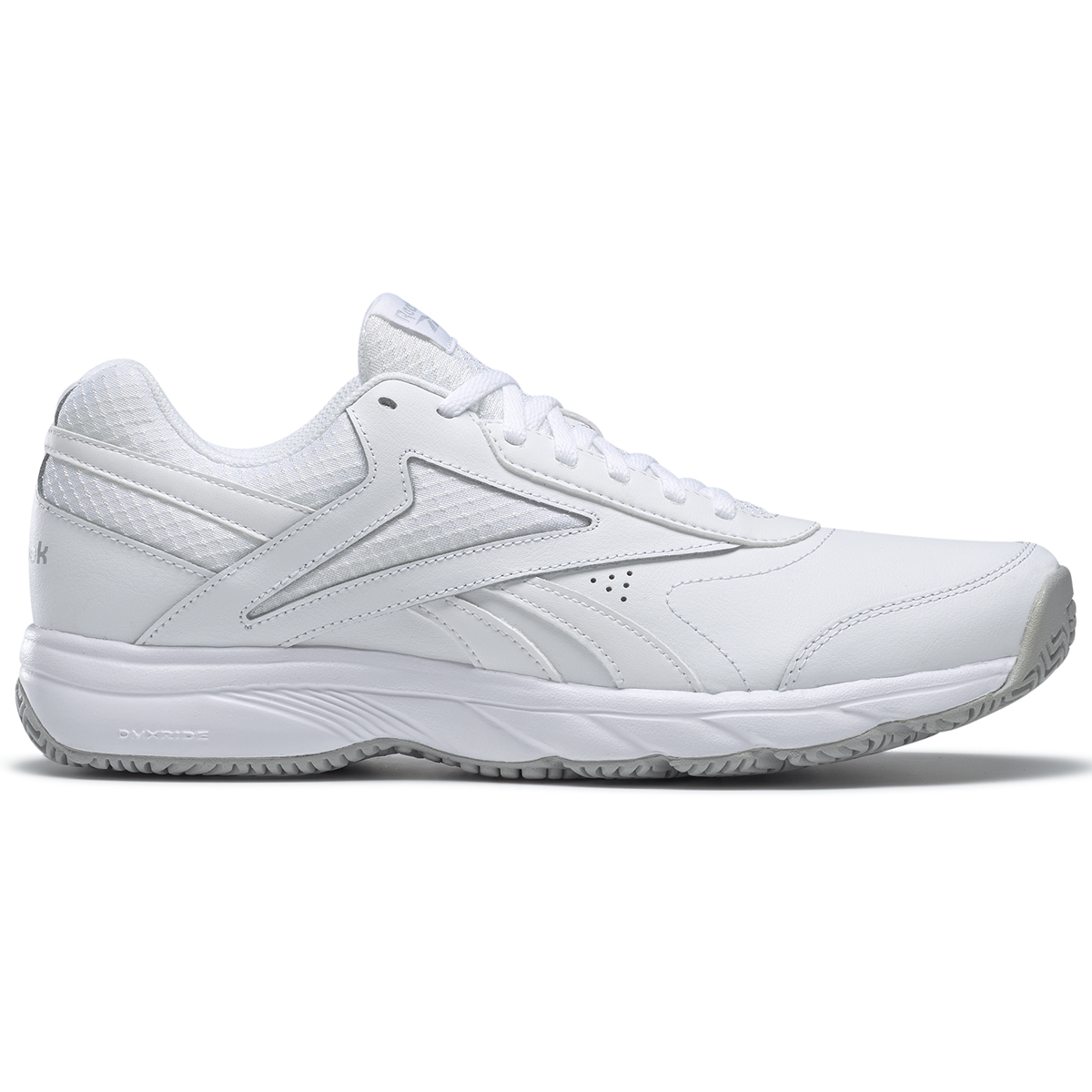 Reebok Men's Work N Cushion 4.0 Men's Shoes