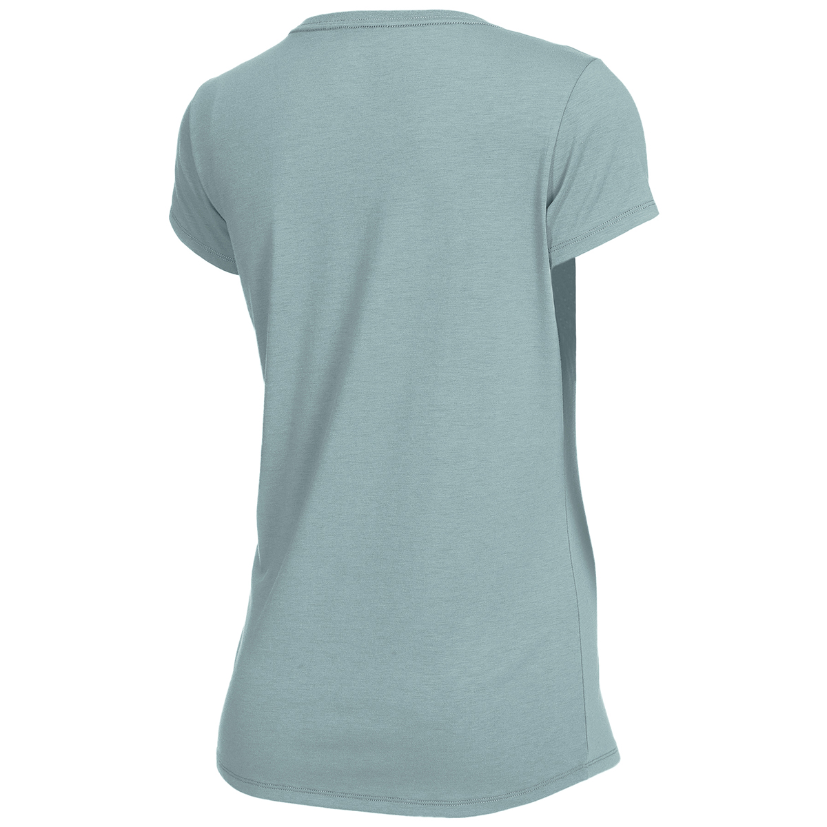 EMS Women's Vital Peak Short-Sleeve V-Neck Tee - Bob's Stores