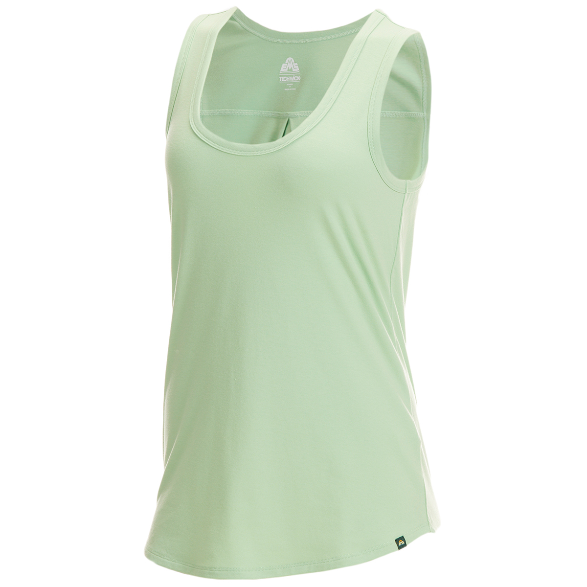 Ems Women's Vital Peak Tank Top