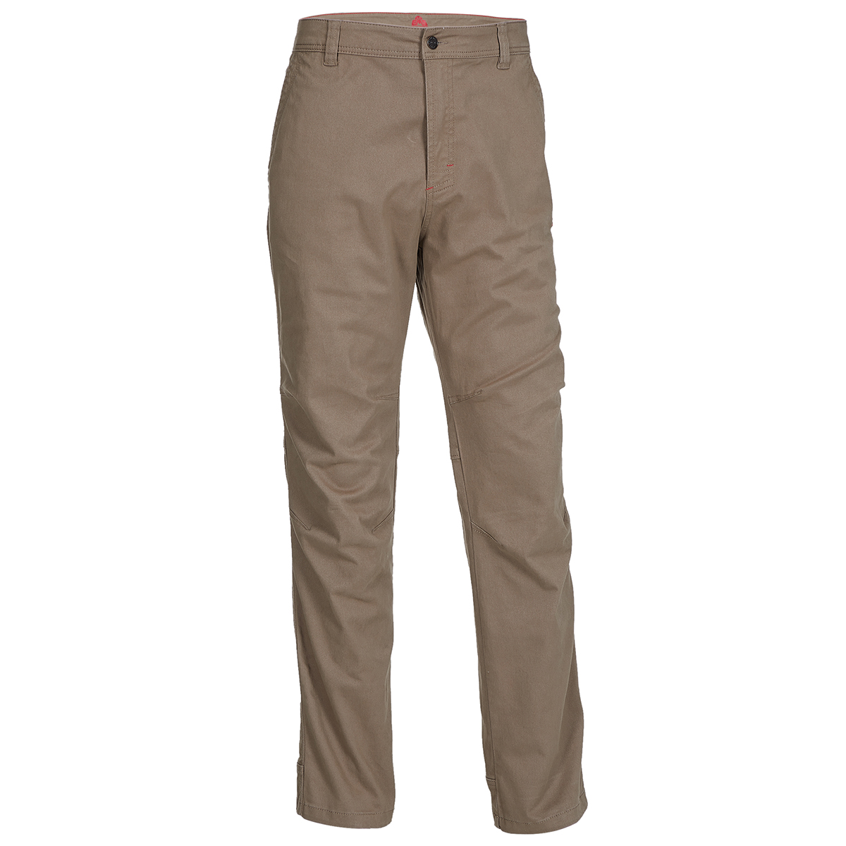 Ems Men's Avon Lean Pant