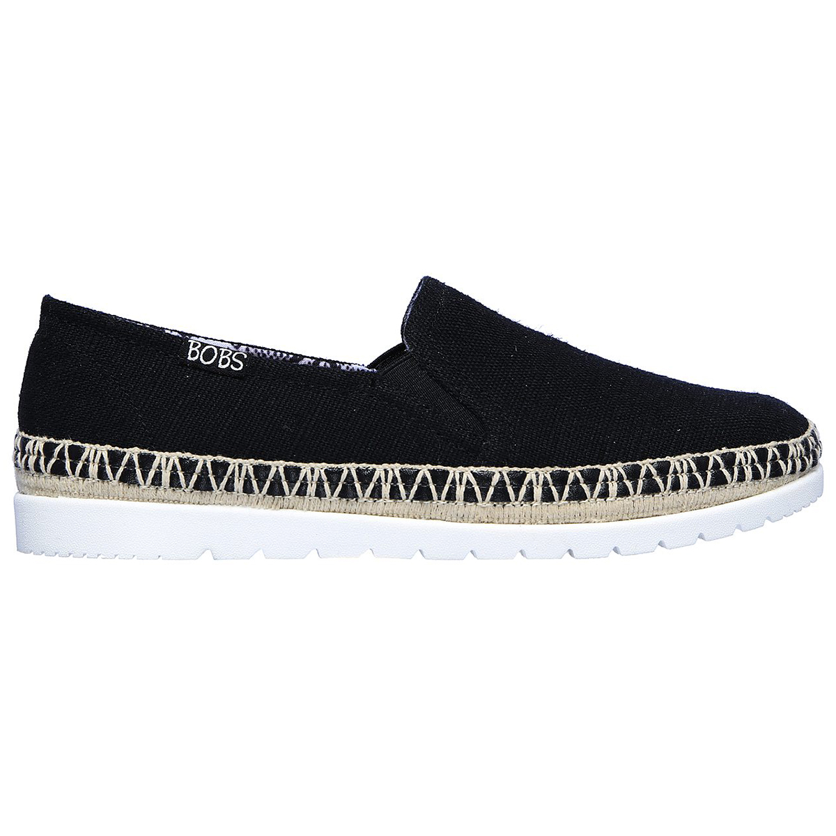 skechers flexpadrille bobs