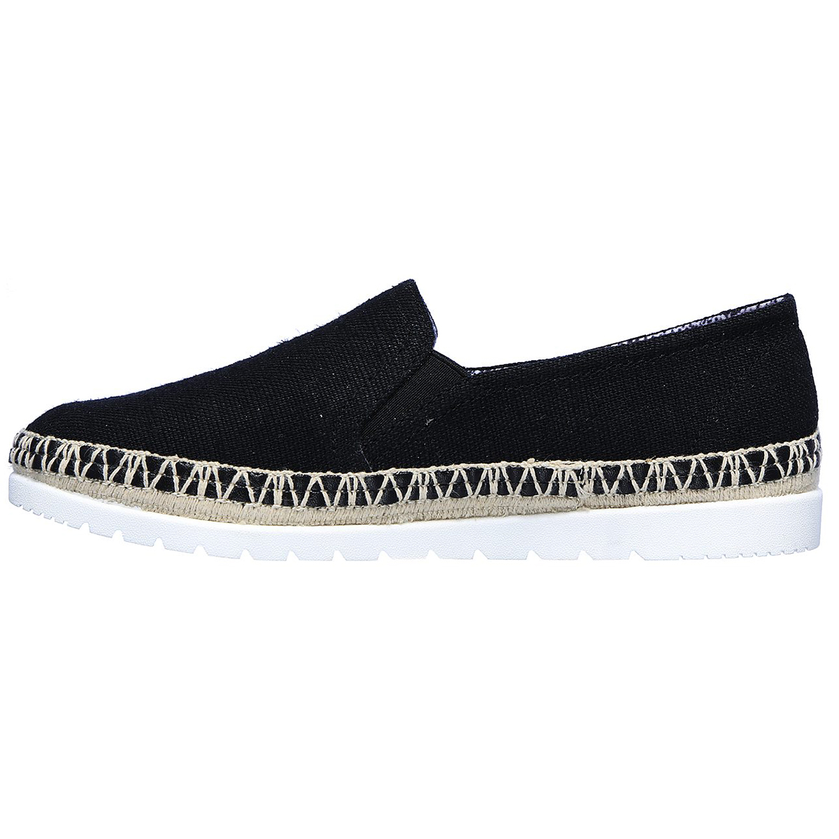 skechers flexpadrille bobs