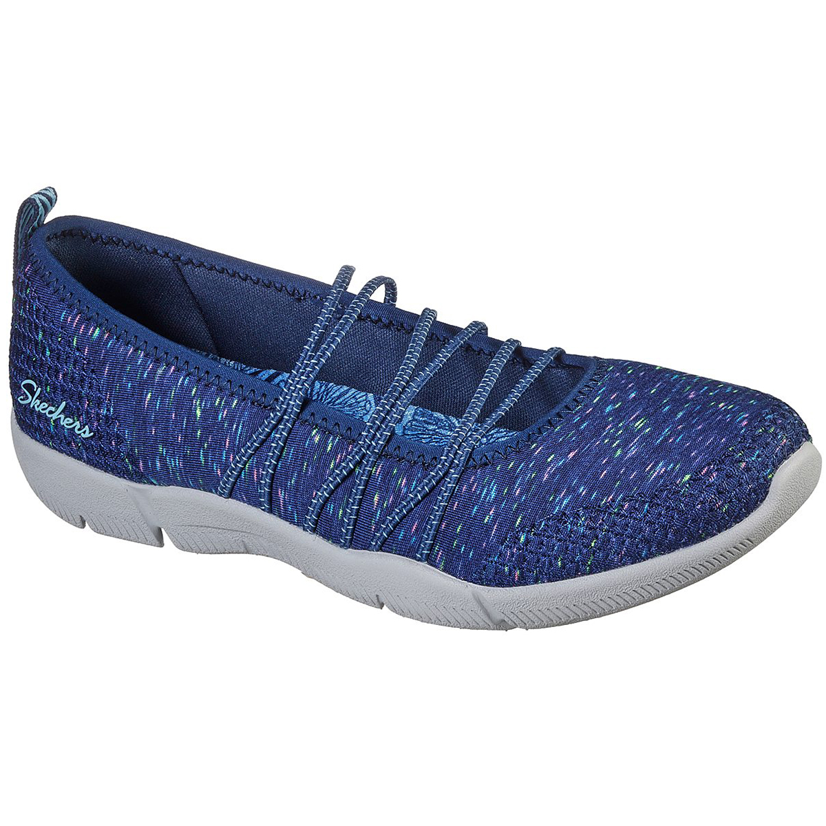 Skechers Women's Sunshine Rays Shoes