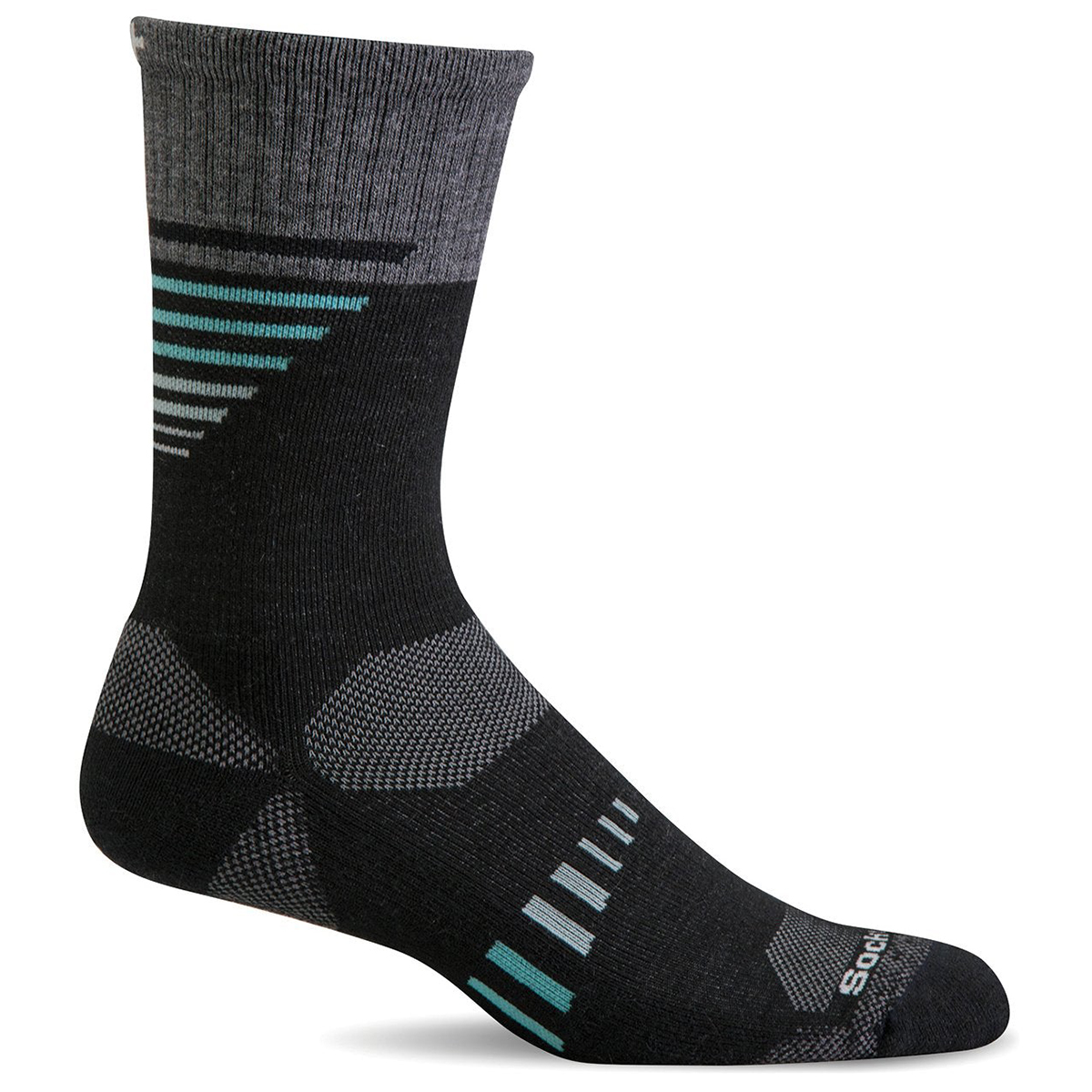 Sockwell Women's Ascend Compression Socks