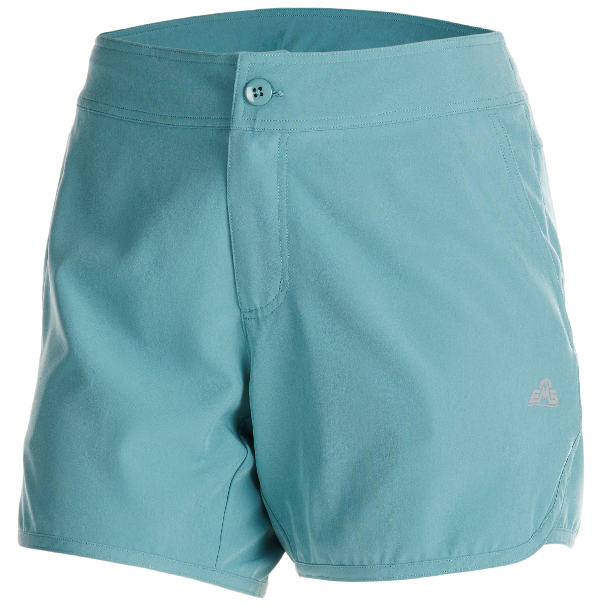 Ems Women's Harbor Shorts