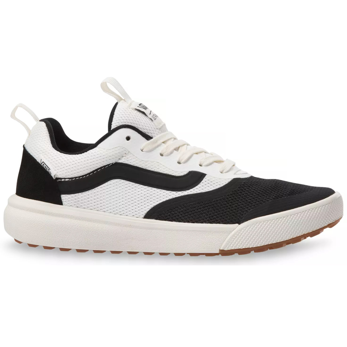 Vans Ultrarange Rapidweld Shoe