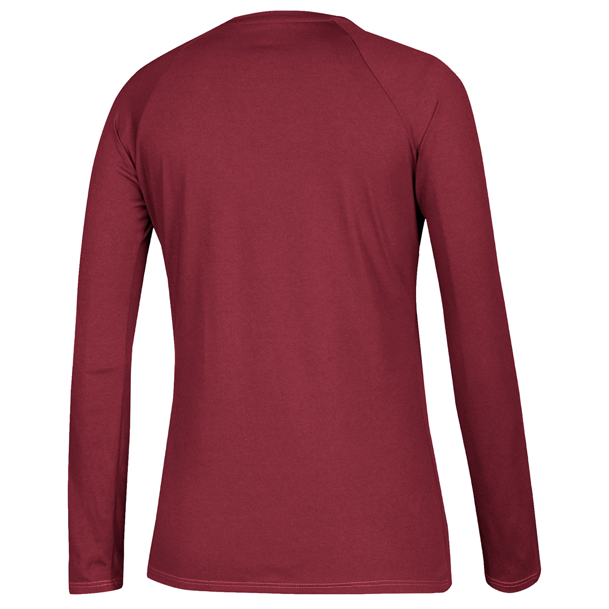 camiseta adidas larga