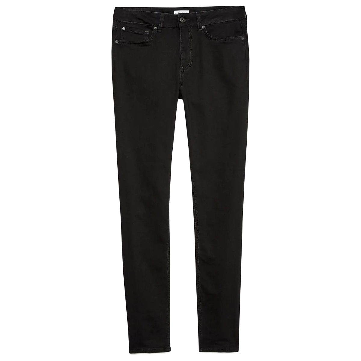 Jack Wills Men's Skinny Jean