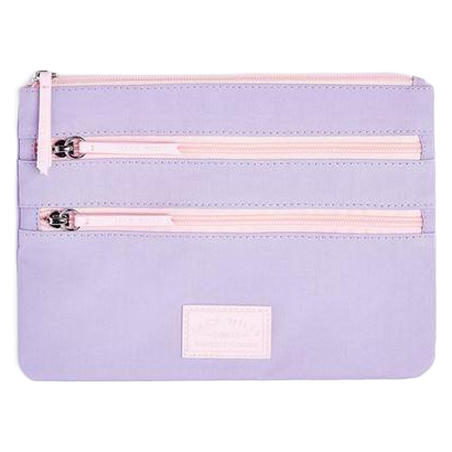 Jack Wills Women's Marsh Multiway Clutch Bag