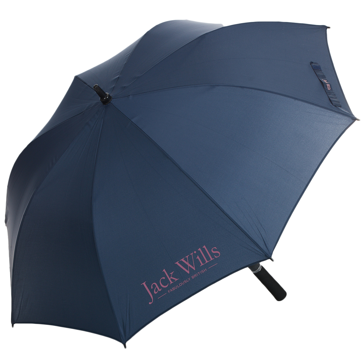 Jack Wills Bodkin Umbrella