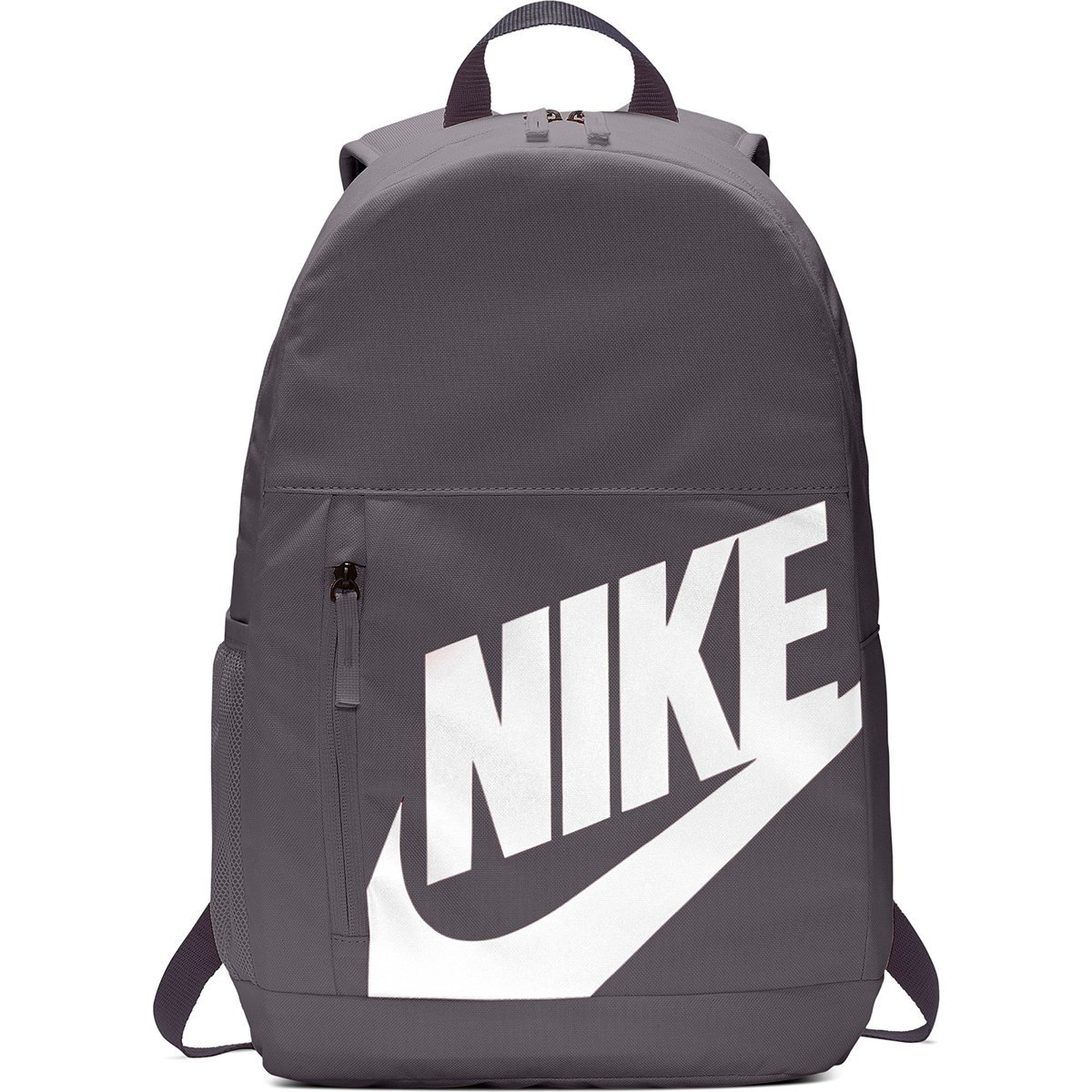 Nike Kids' Elemental Backpack, Black