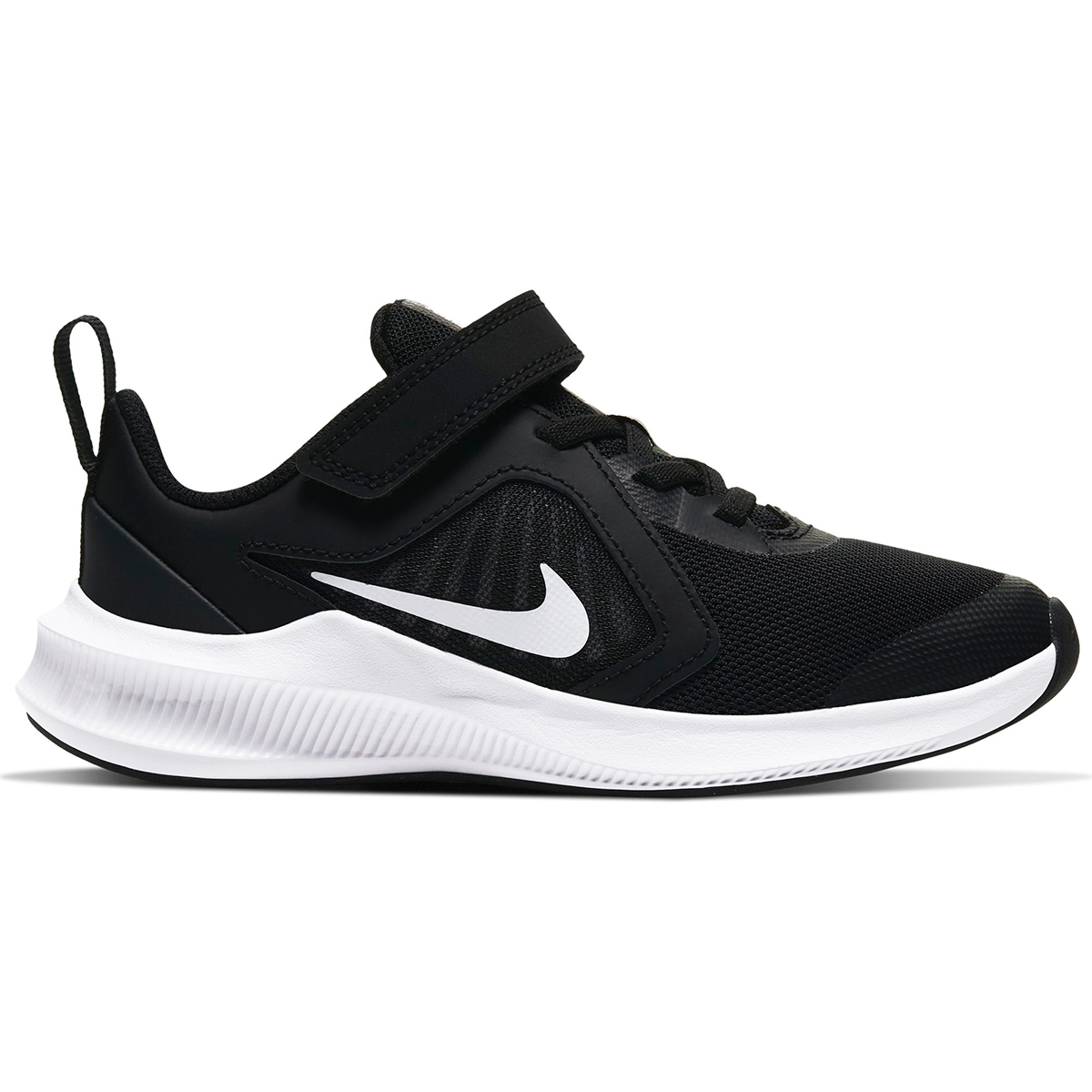 Nike Boys' Downshifter 10 Running Shoe