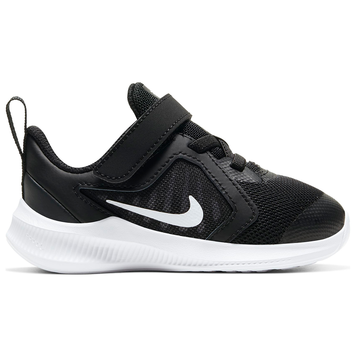 Nike Baby/toddler Downshifter 10 Sneaker