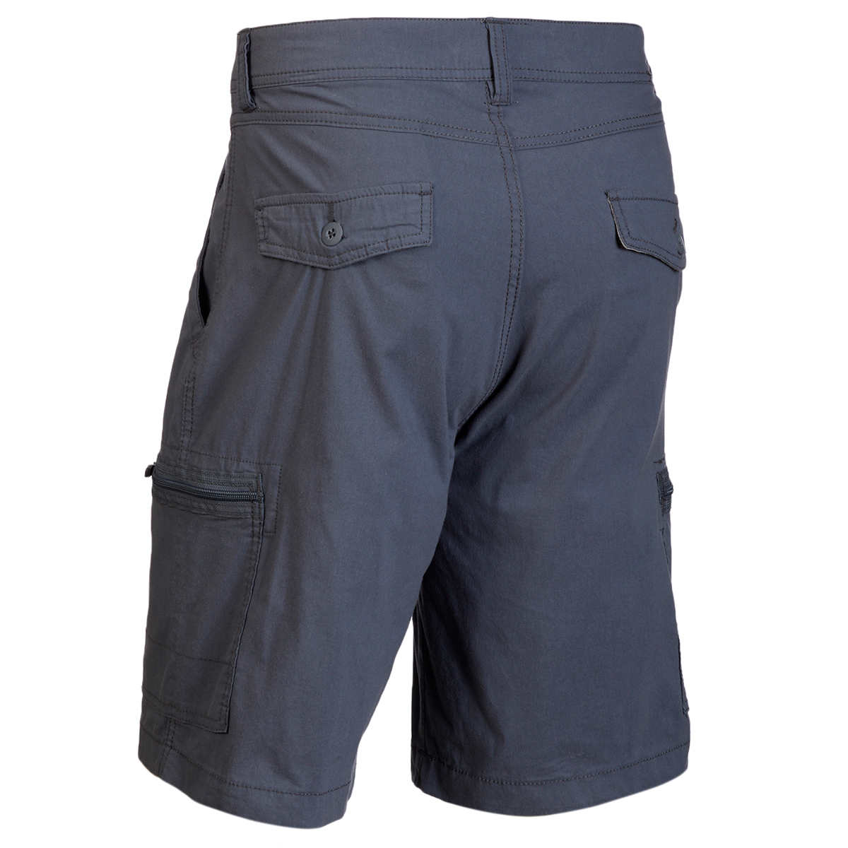 Wearfirst Men's Stretch Cargo Short | eBay