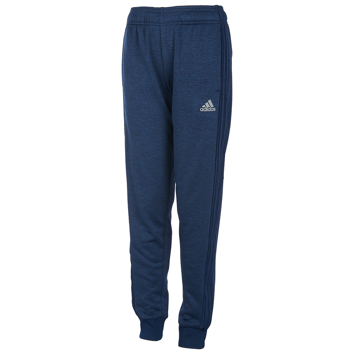 Adidas Kids' Focus Jogger Pant - Blue, S