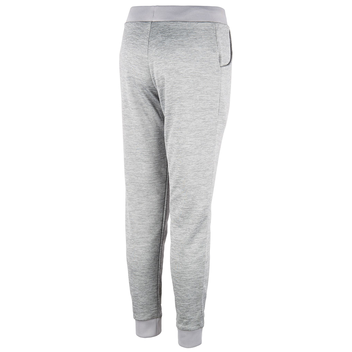 adidas girls jogger pants