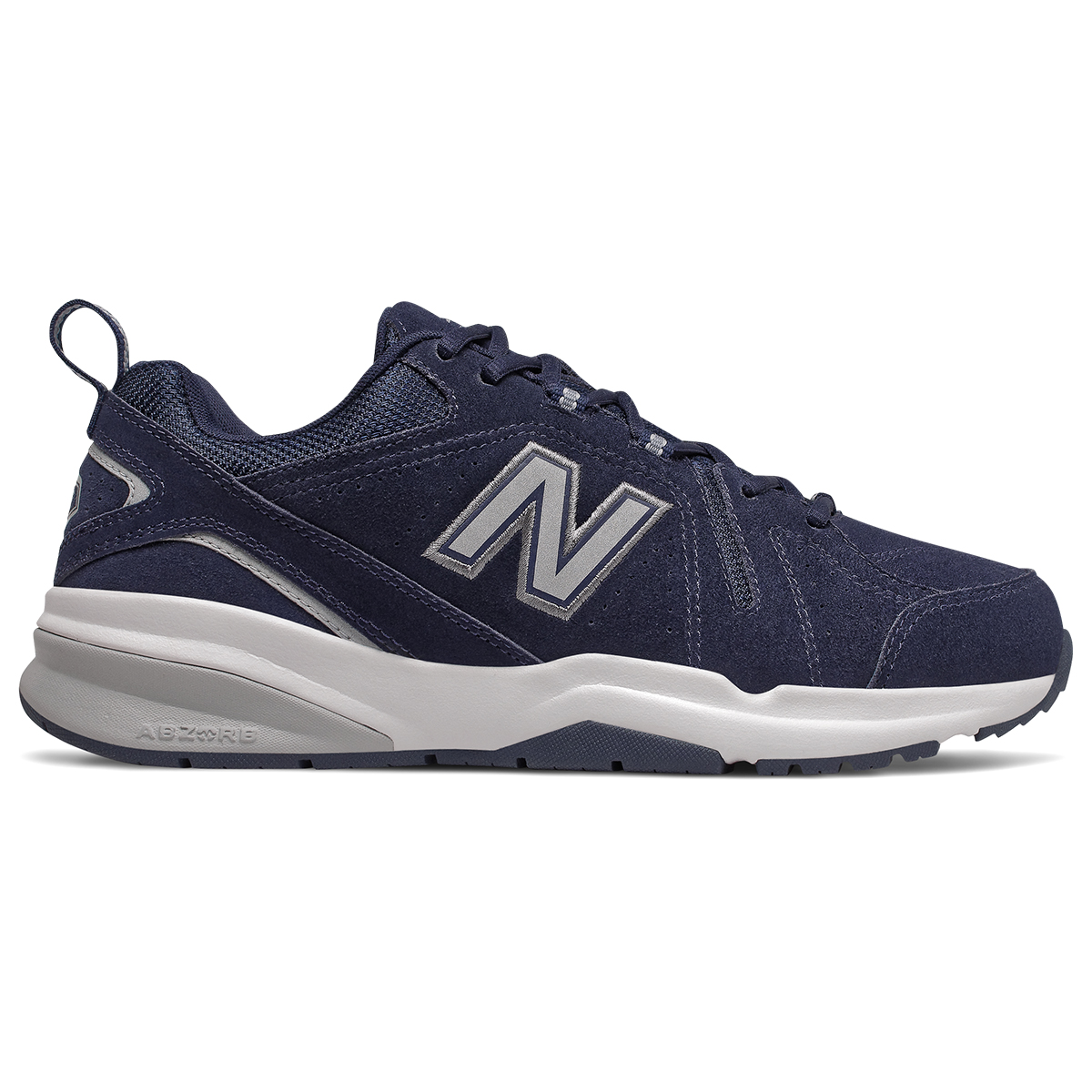 New Balance Men's 608V5 Training Shoe