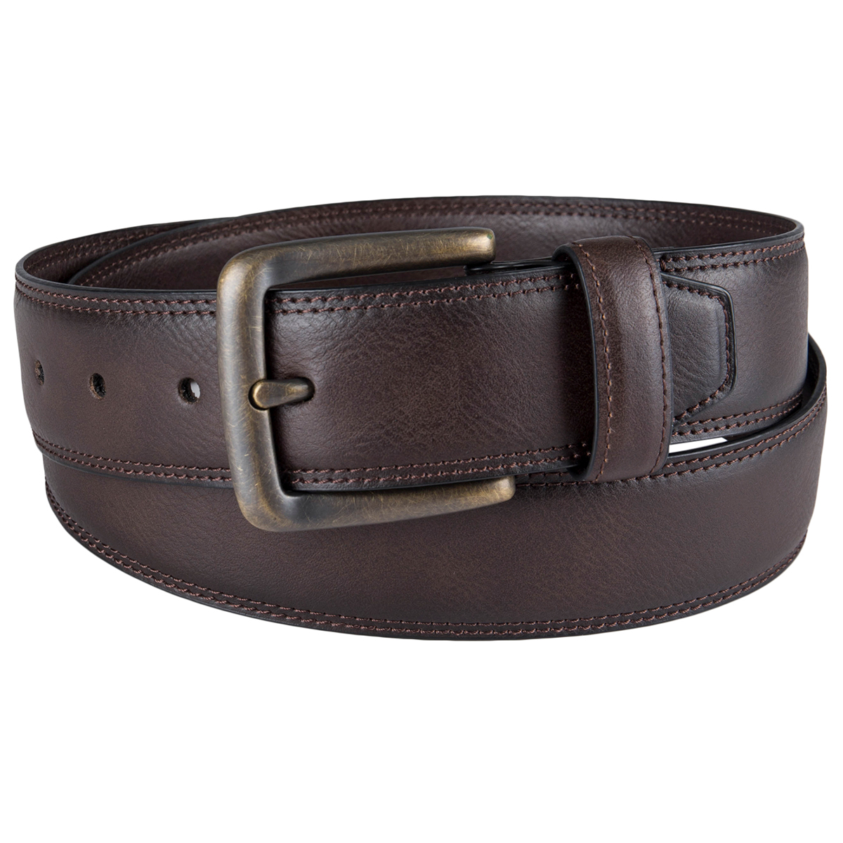 Men's Tigard Stretch Belt 40Mm