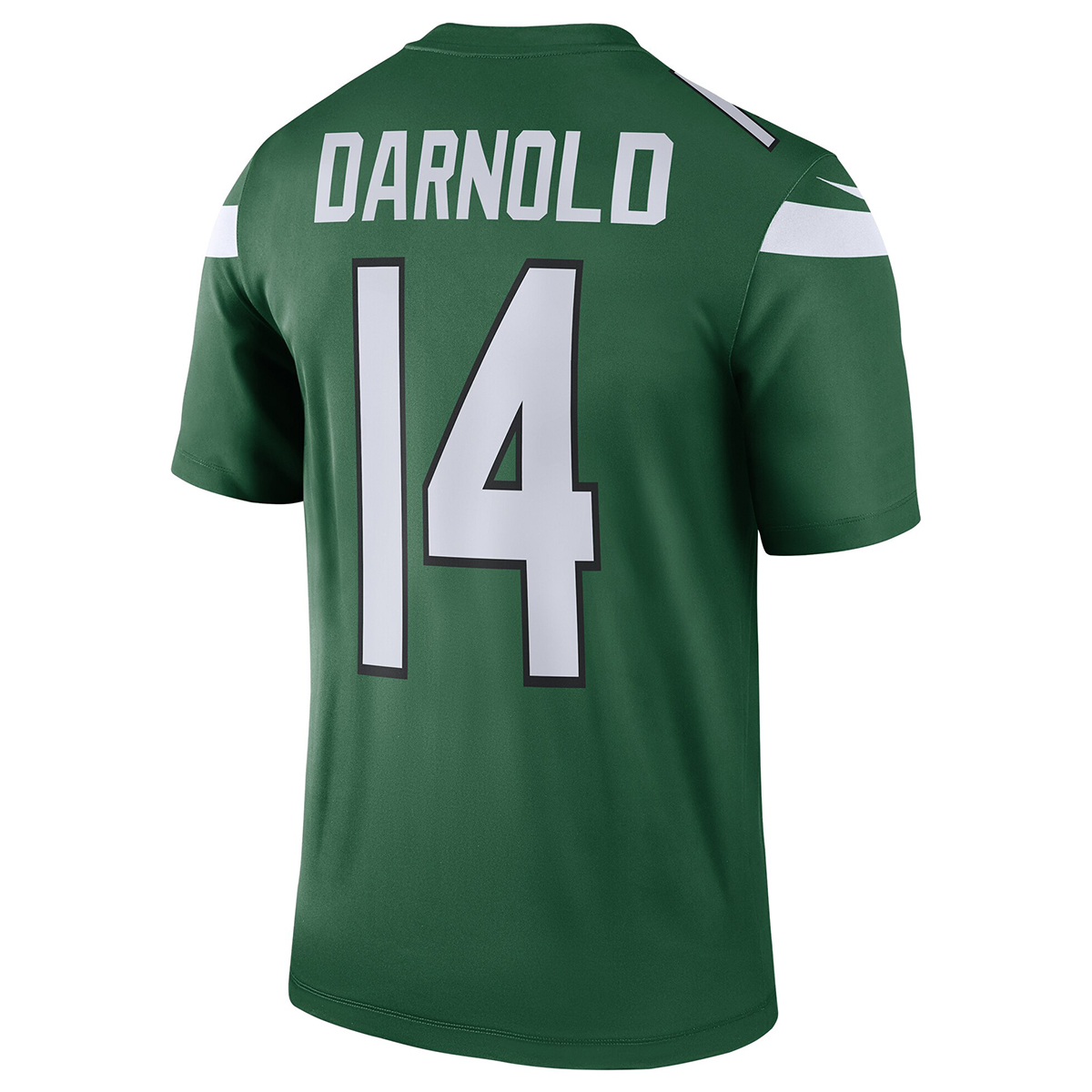 Nike Men's Sam Darnold Nfl Legend Jersey