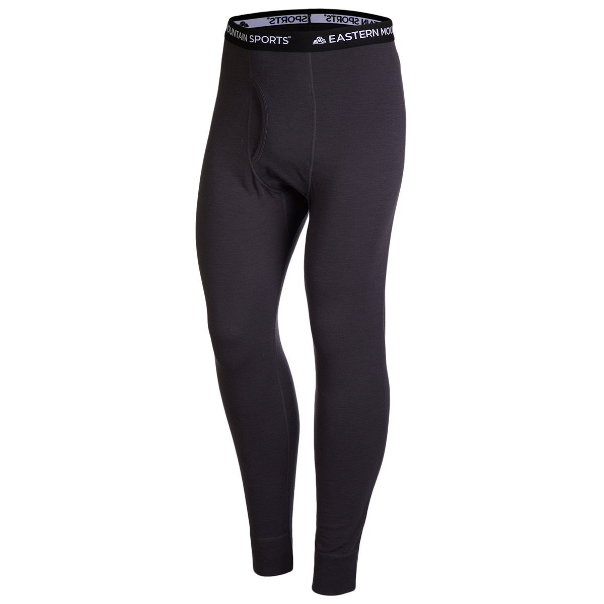 Ems Men's Merino Wool Base Layer Tights