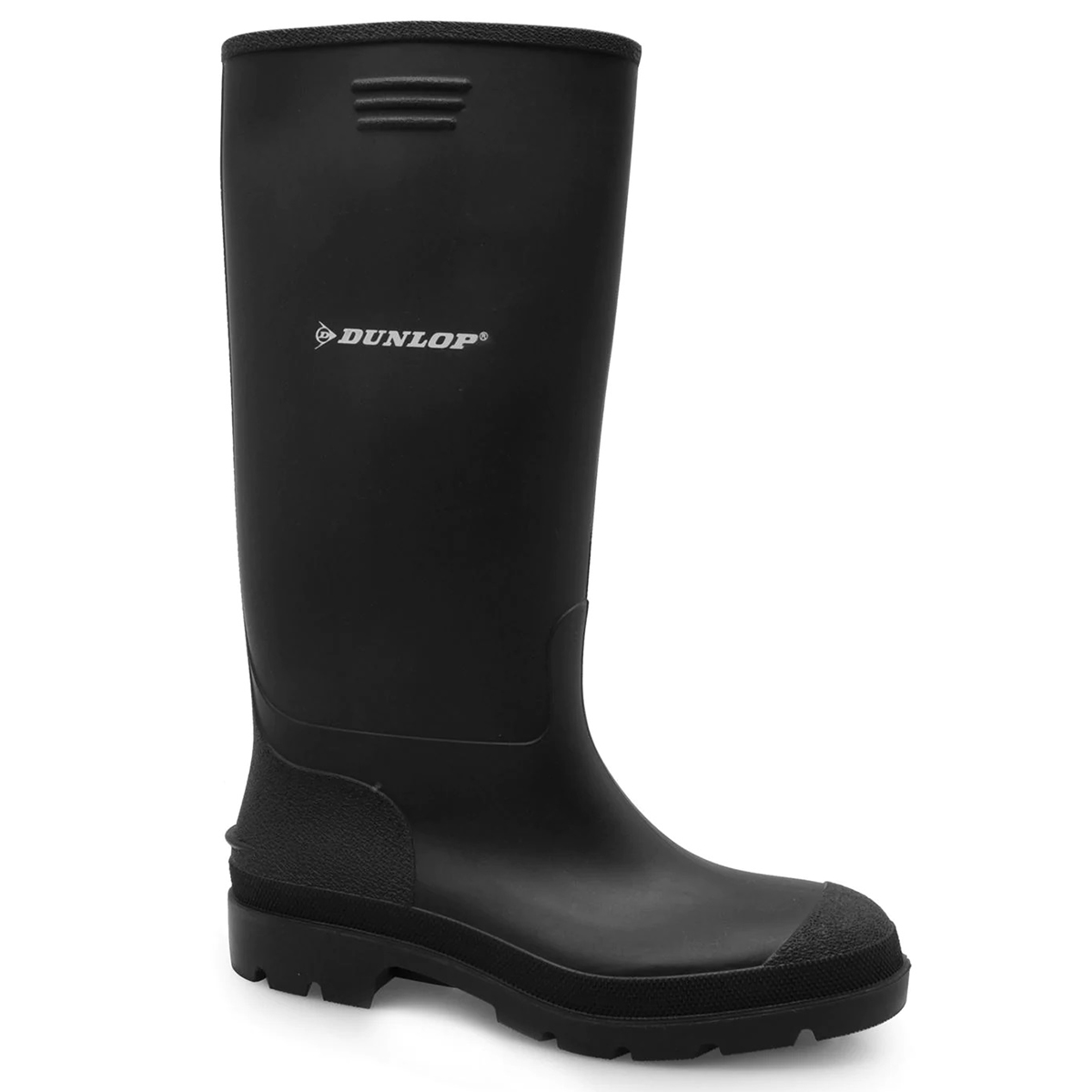 Dunlop Juniors' Wellington Boots