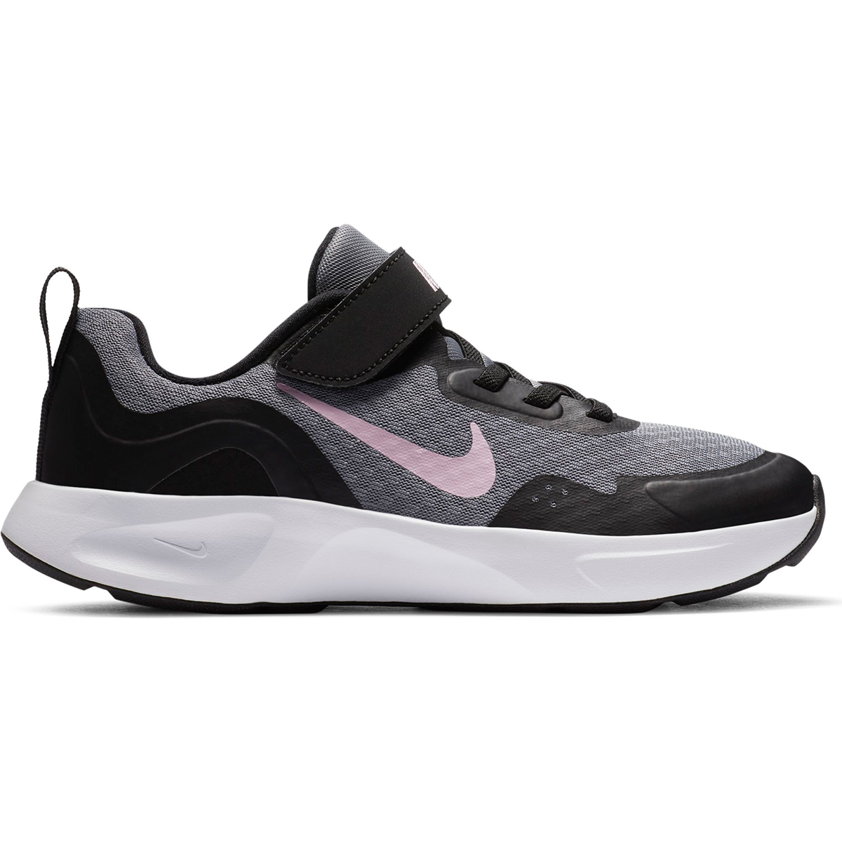 Nike Girls' Wearallday Sneakers