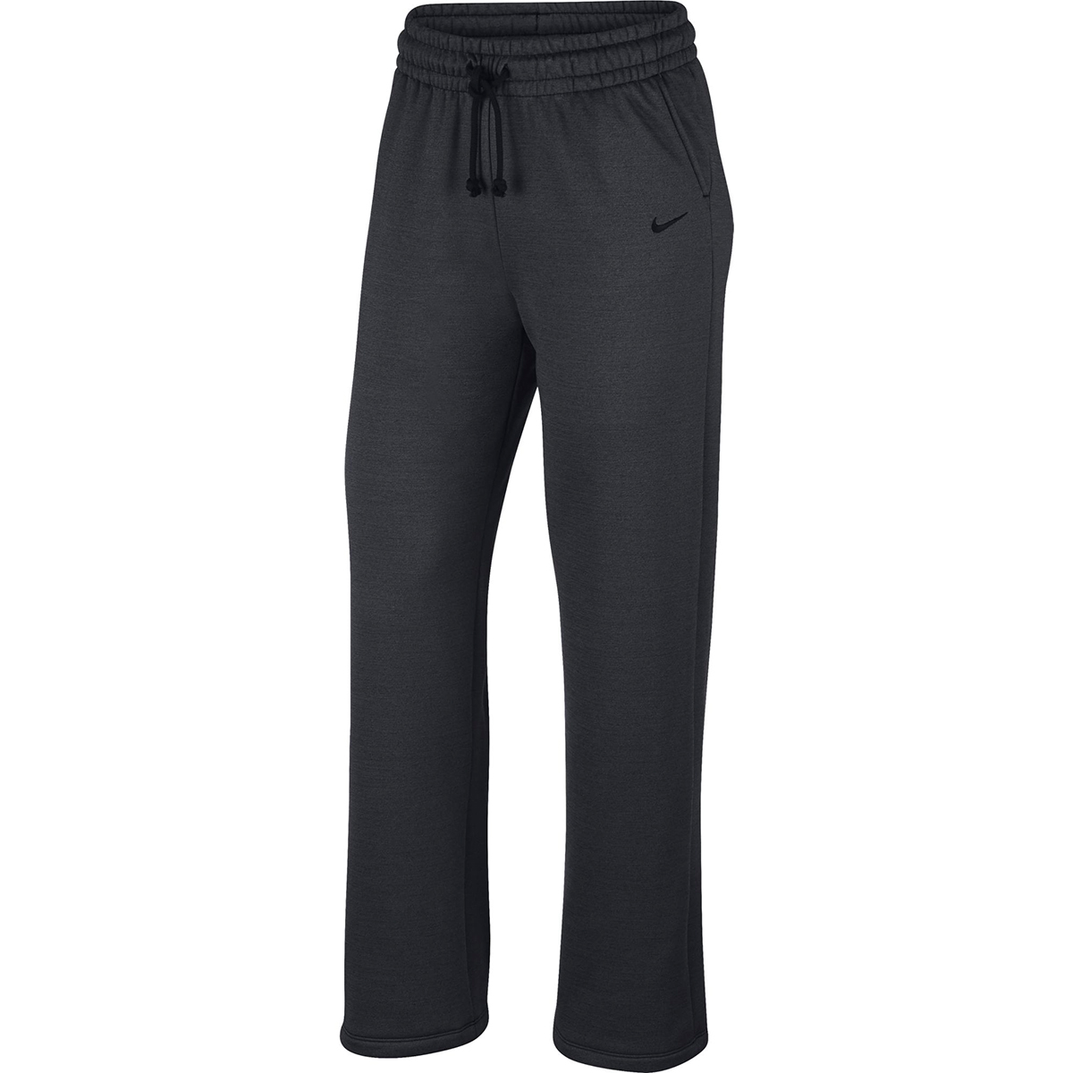 Nike Women's Therma All Time Classic Pants