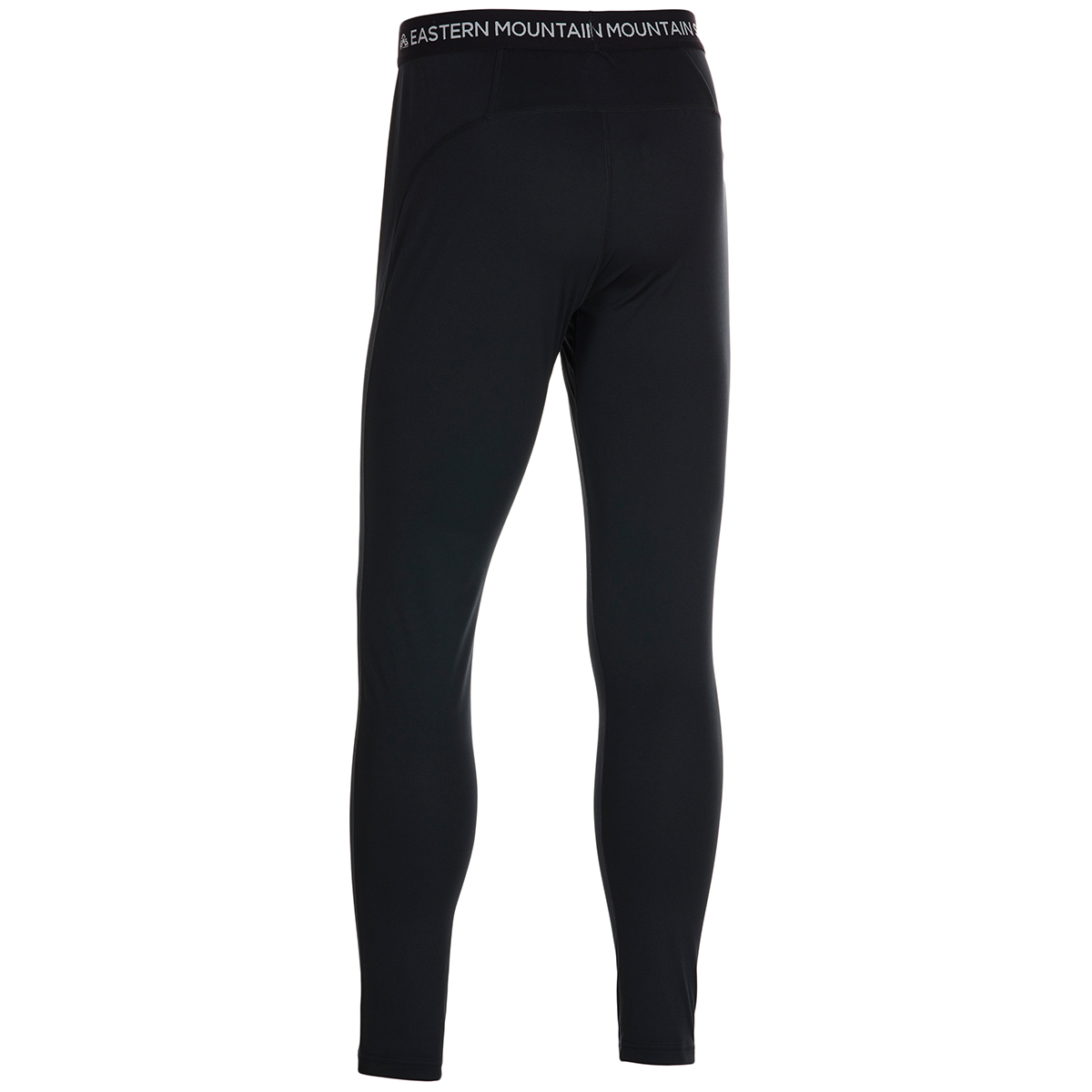 EMS Women's Merino Wool Base Layer Tights