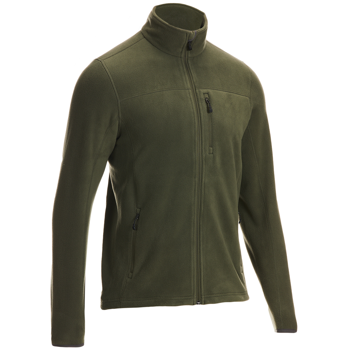 Ems Men's Classic 300 Fleece Jacket