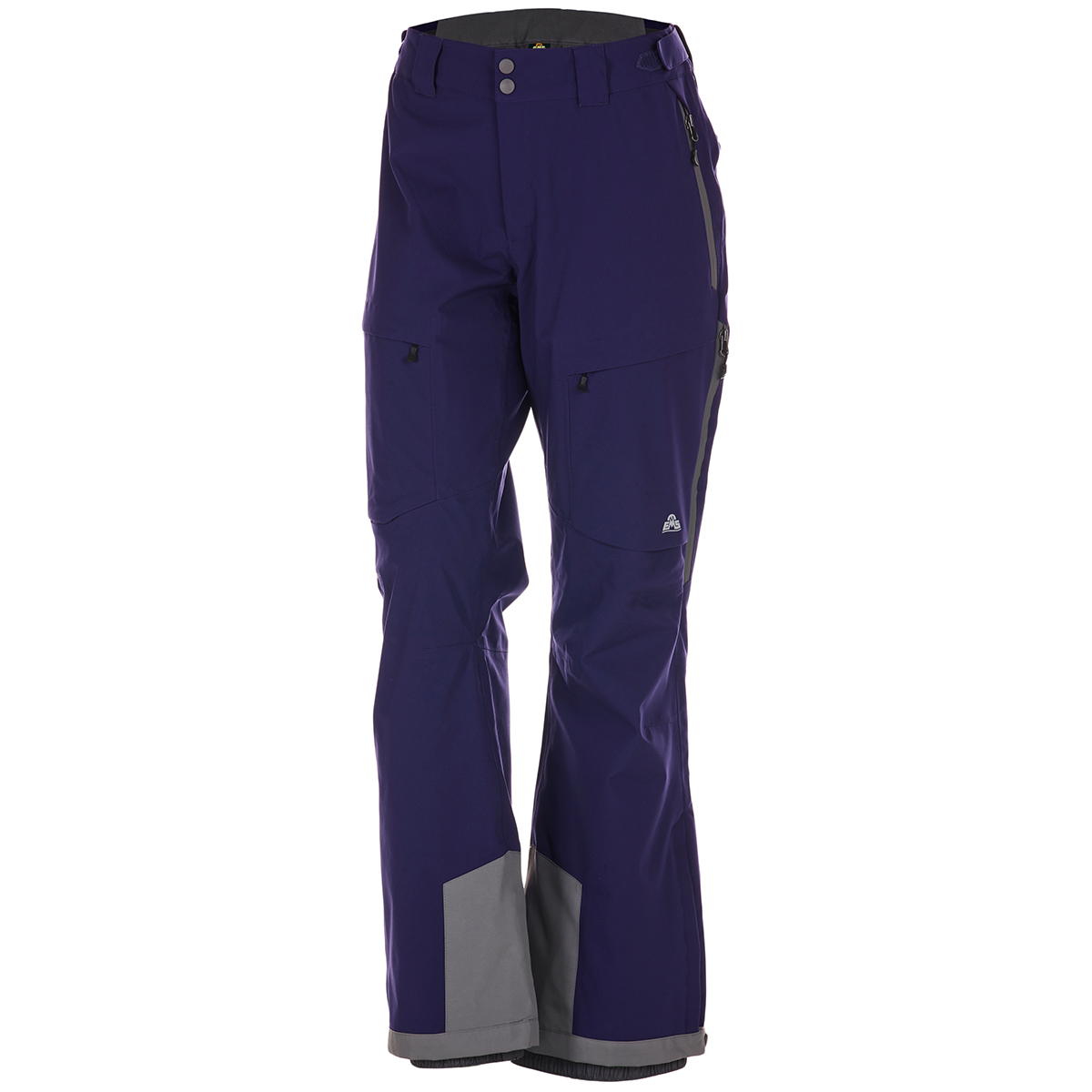 Ems Women's Squall Shell Pants